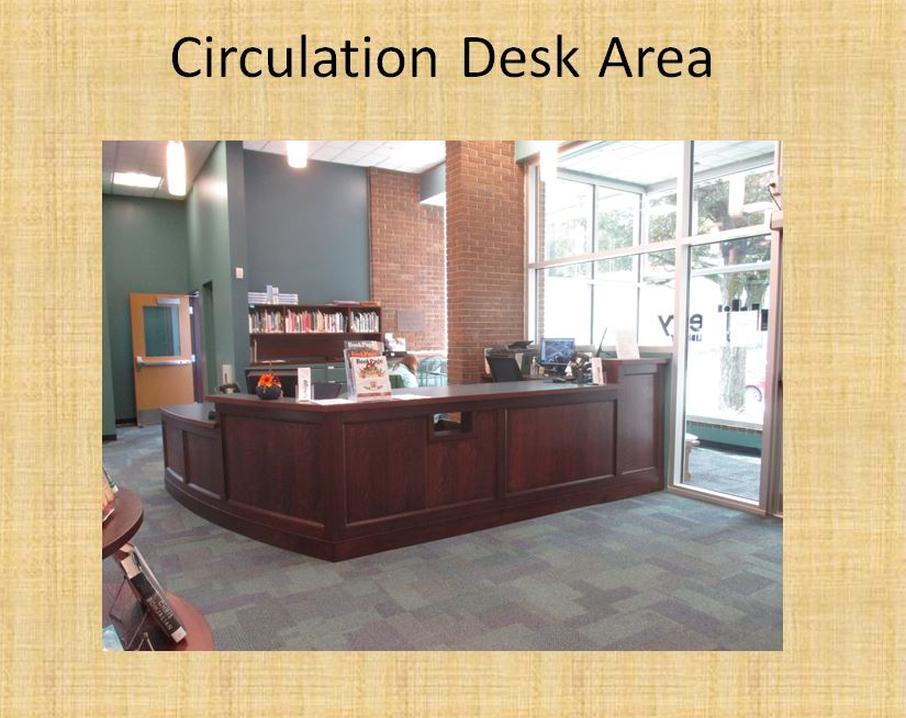 Uploaded Image: /vs-uploads/circulation desk.JPG